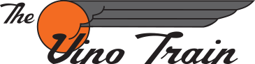 vinotrain-logo